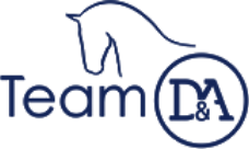 logo D&A